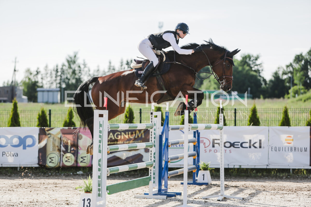 Gramina_Jaanipaev_2026_140_056