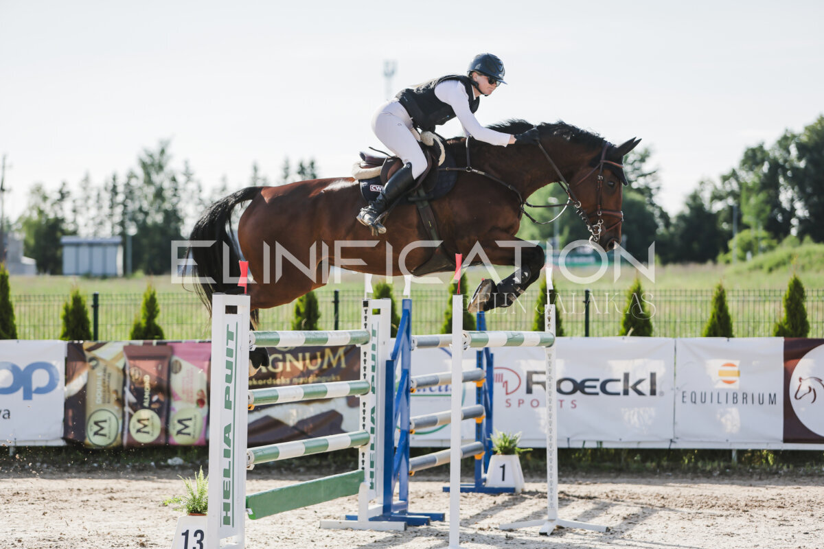 Gramina_Jaanipaev_2026_140_057