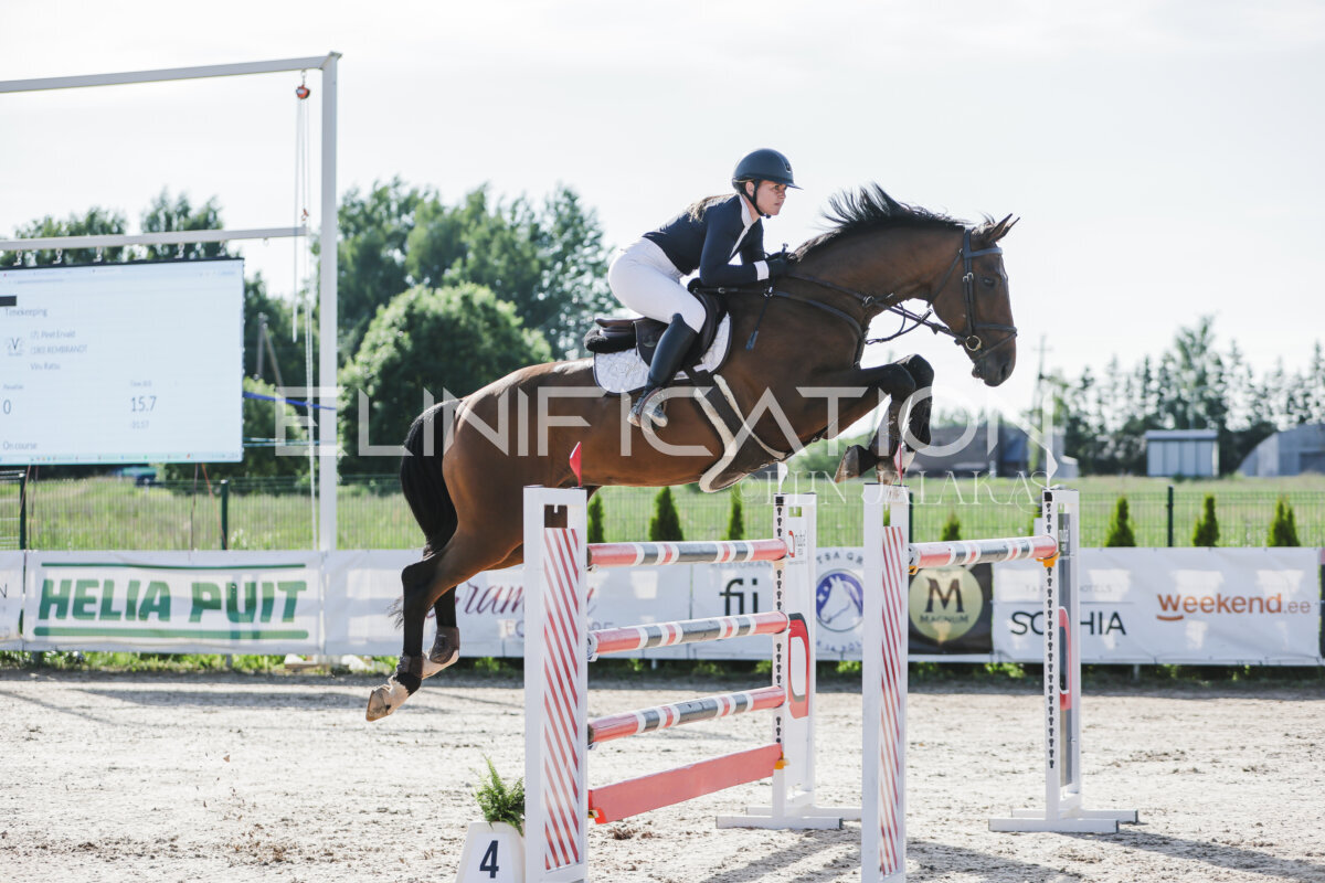 Gramina_Jaanipaev_2026_140_059