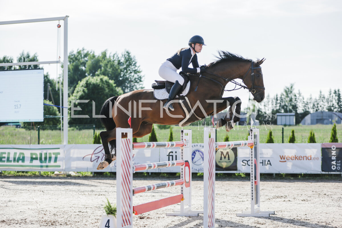 Gramina_Jaanipaev_2026_140_060