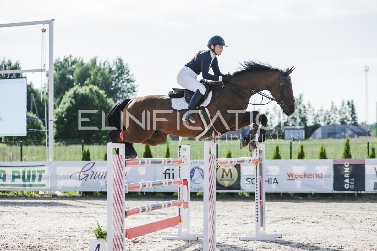 Gramina_Jaanipaev_2026_140_061