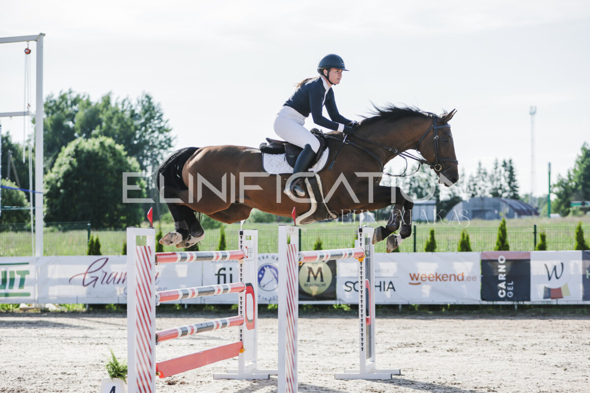 Gramina_Jaanipaev_2026_140_062