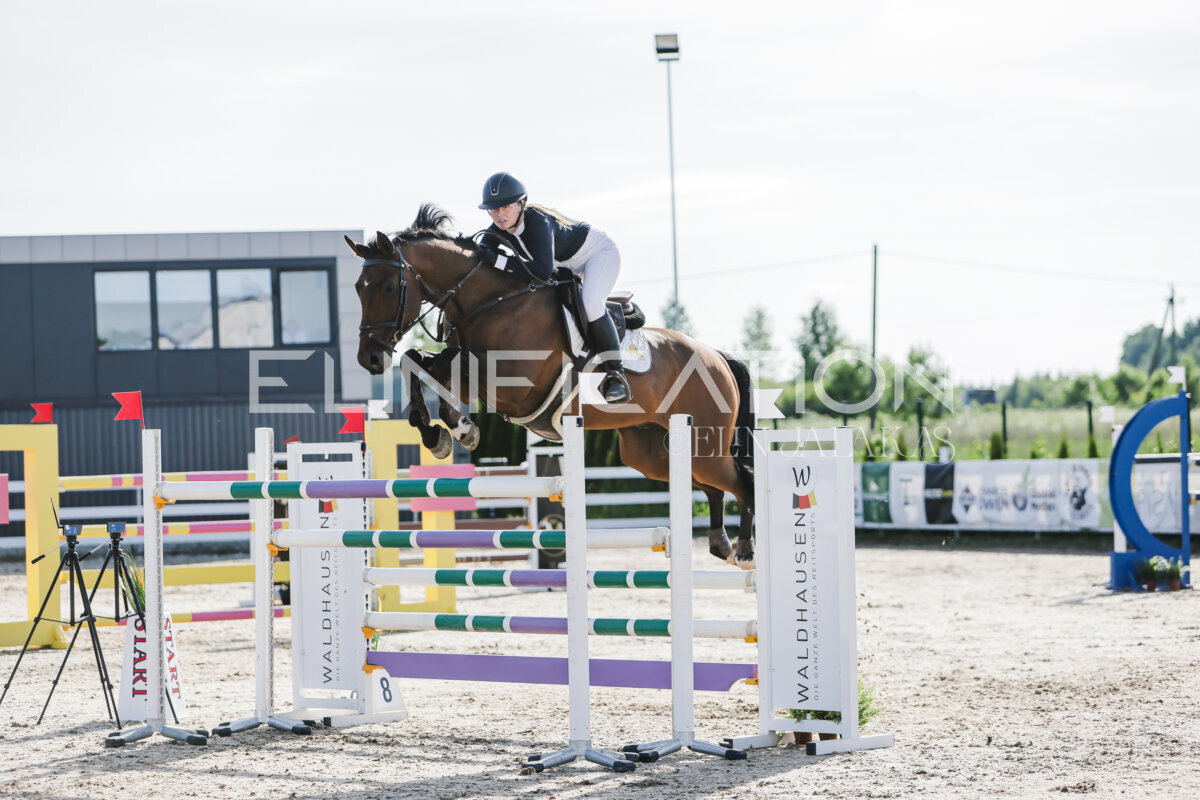 Gramina_Jaanipaev_2026_140_063