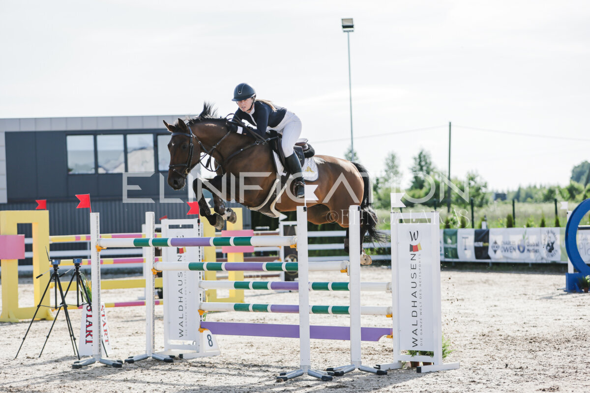 Gramina_Jaanipaev_2026_140_064