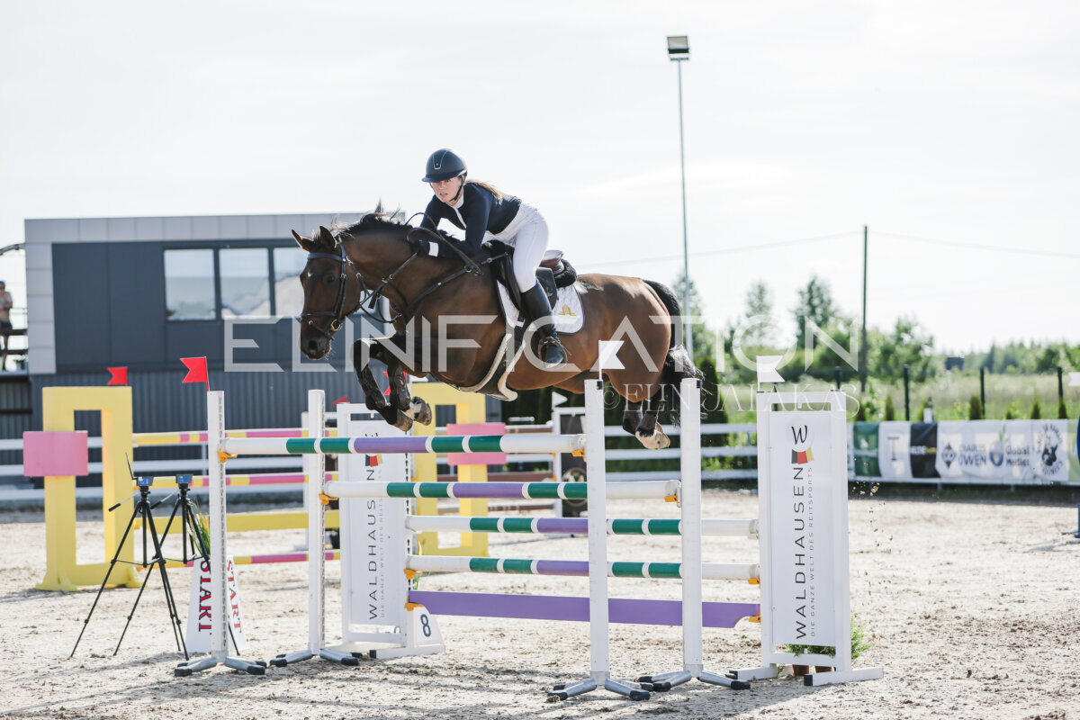 Gramina_Jaanipaev_2026_140_065