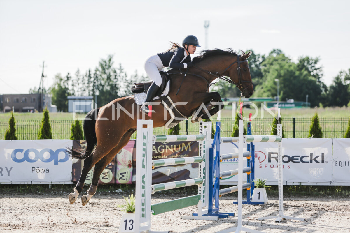 Gramina_Jaanipaev_2026_140_066