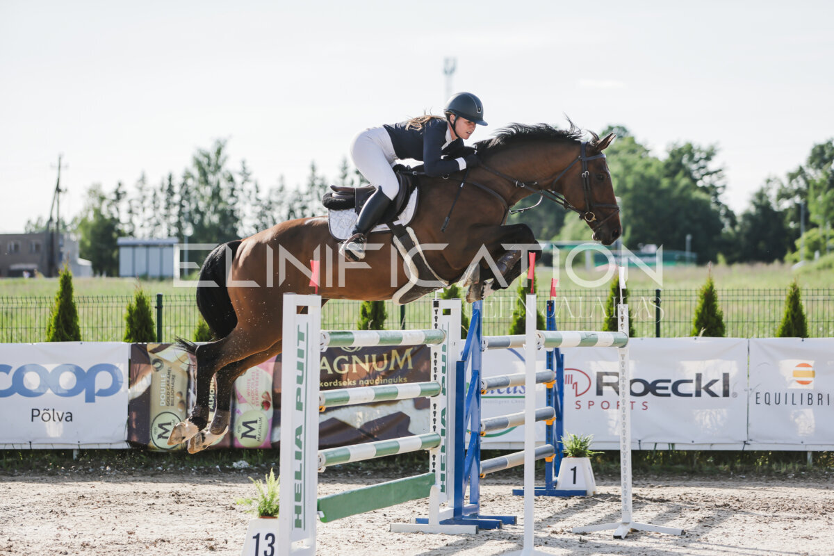 Gramina_Jaanipaev_2026_140_067
