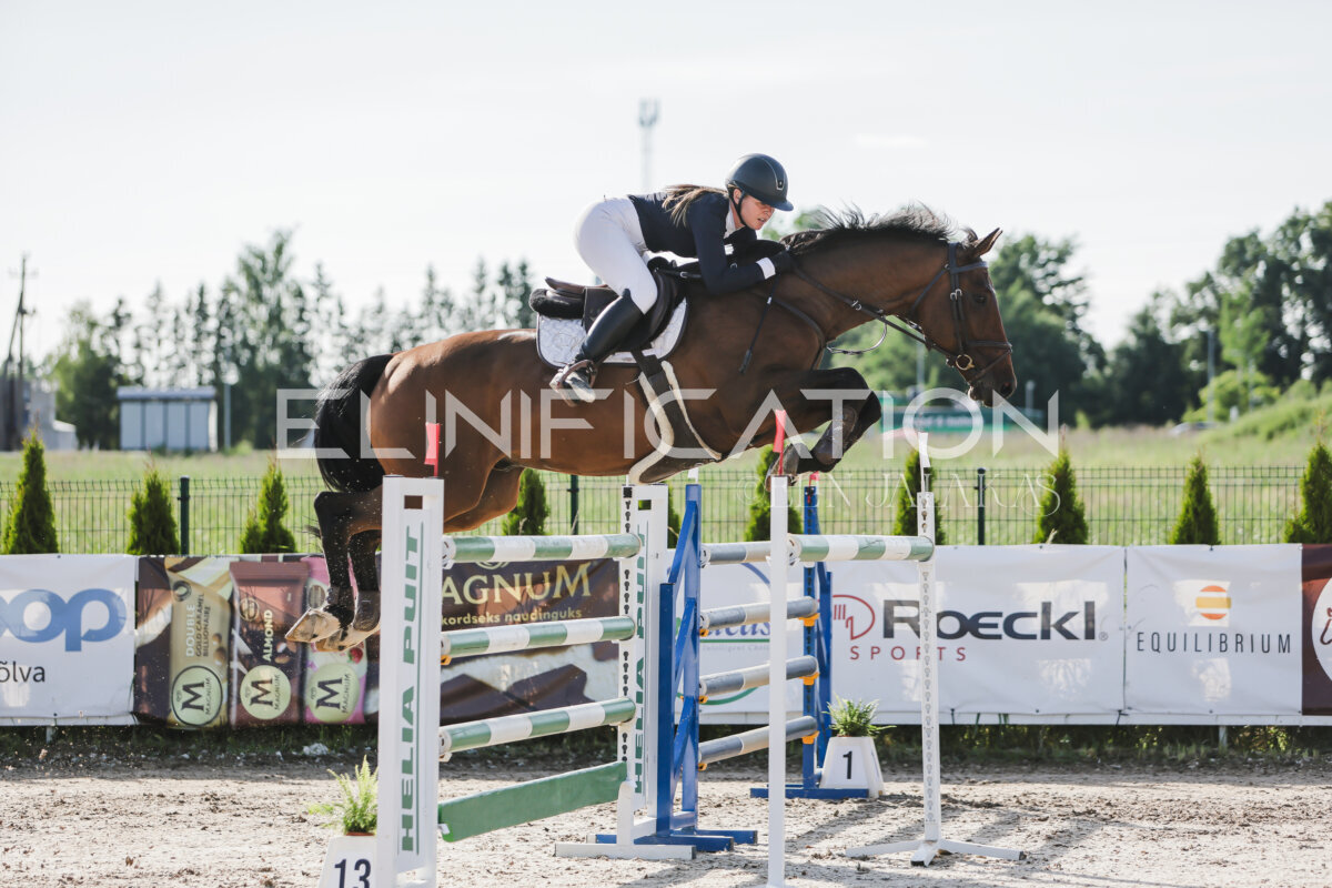 Gramina_Jaanipaev_2026_140_068
