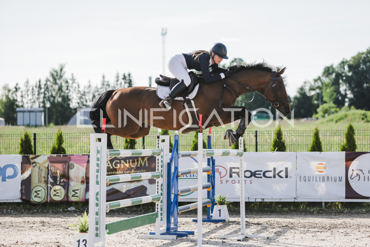 Gramina_Jaanipaev_2026_140_069