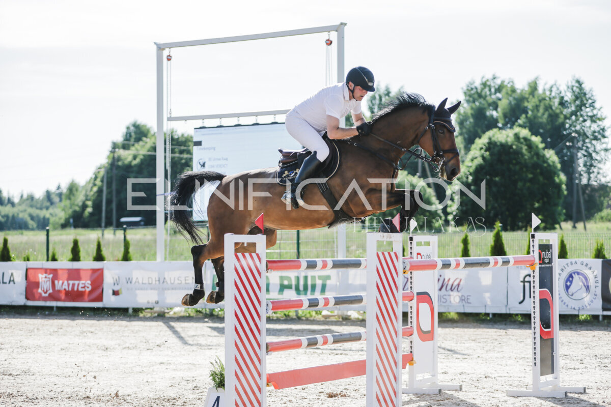 Gramina_Jaanipaev_2026_140_070