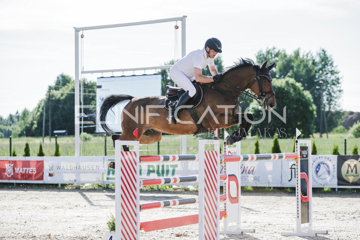 Gramina_Jaanipaev_2026_140_071