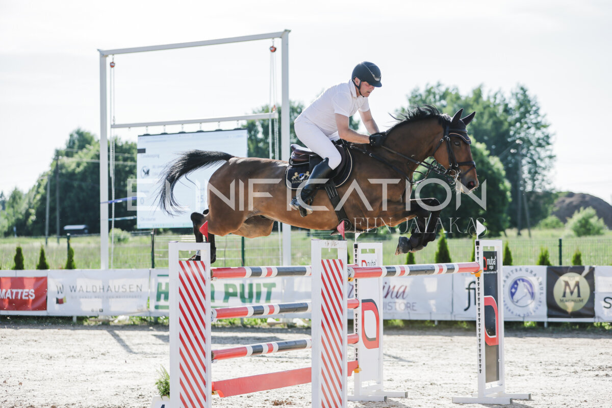 Gramina_Jaanipaev_2026_140_072