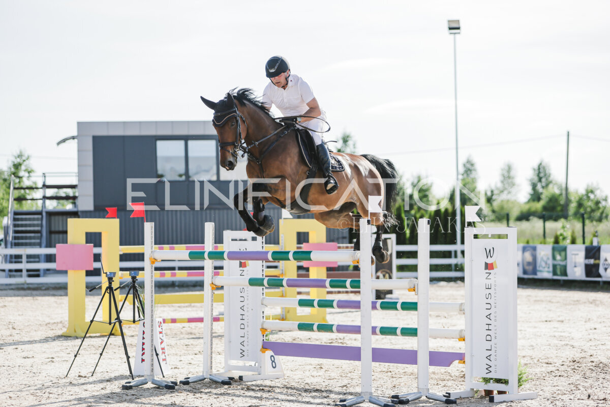 Gramina_Jaanipaev_2026_140_073