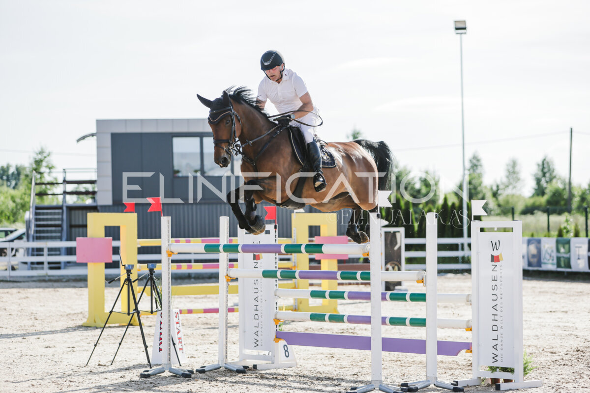 Gramina_Jaanipaev_2026_140_074