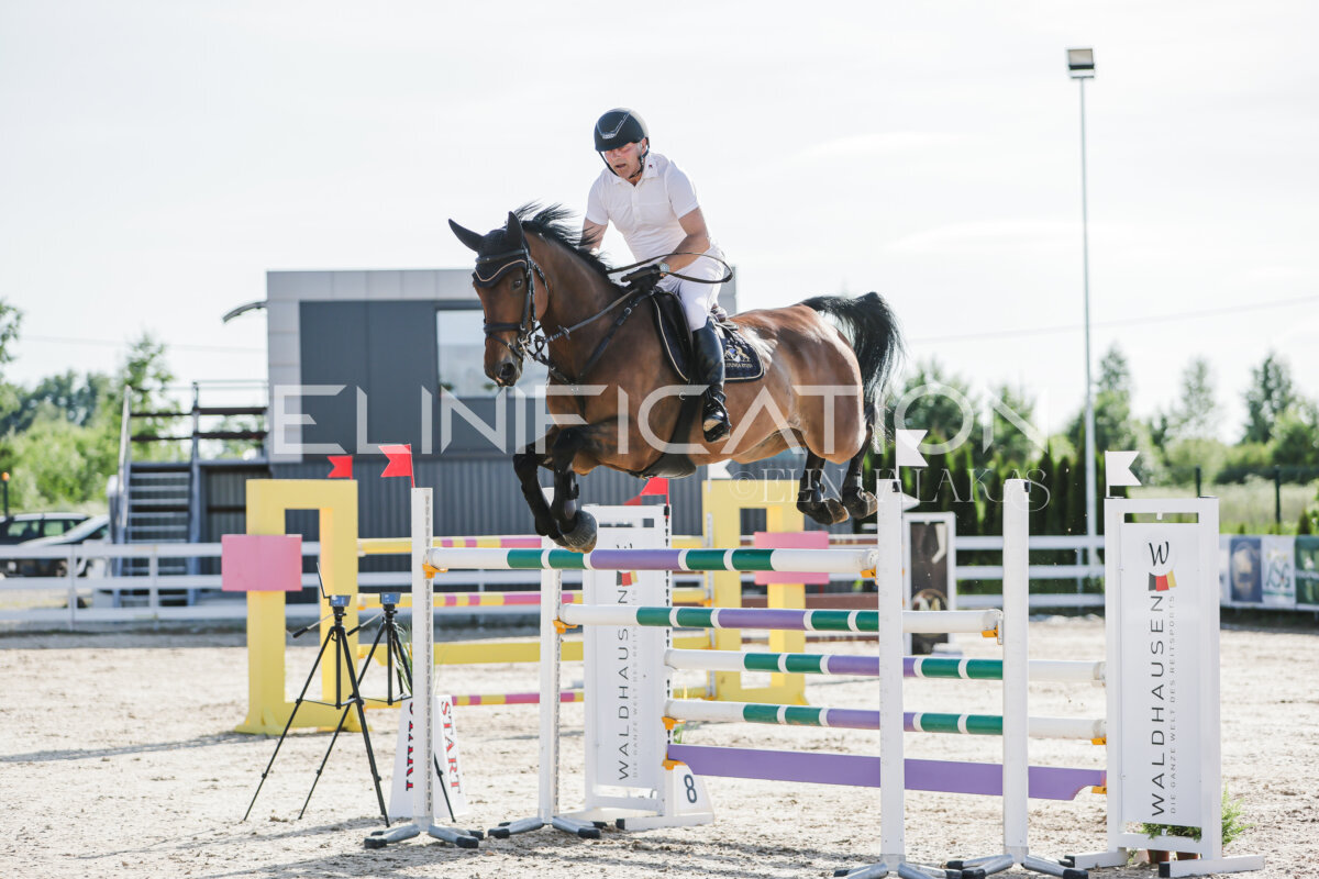 Gramina_Jaanipaev_2026_140_075
