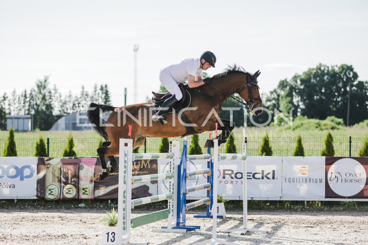 Gramina_Jaanipaev_2026_140_076
