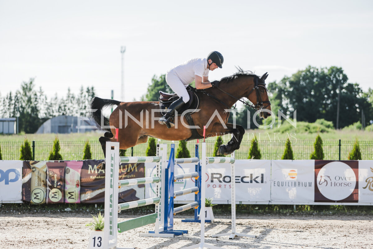 Gramina_Jaanipaev_2026_140_077