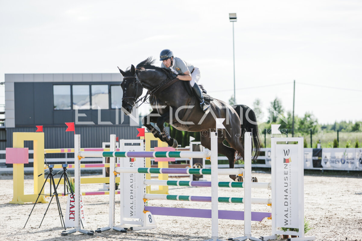 Gramina_Jaanipaev_2026_140_078