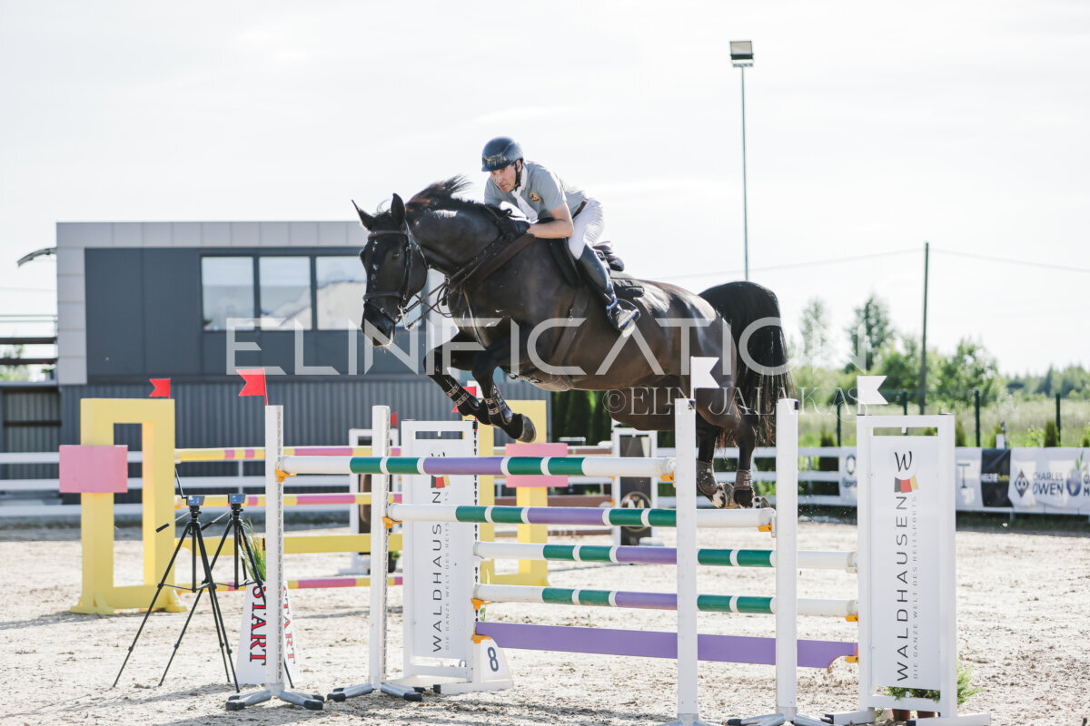 Gramina_Jaanipaev_2026_140_079