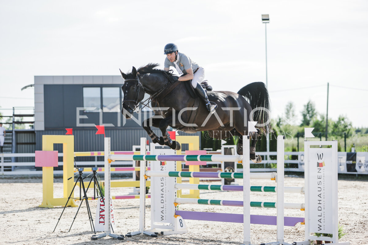 Gramina_Jaanipaev_2026_140_080