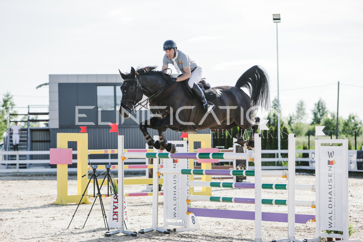 Gramina_Jaanipaev_2026_140_081