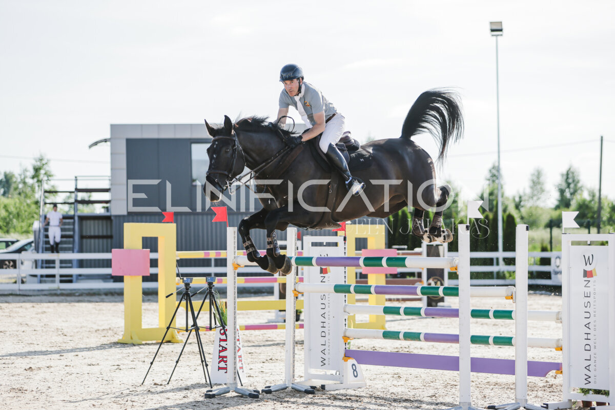 Gramina_Jaanipaev_2026_140_082