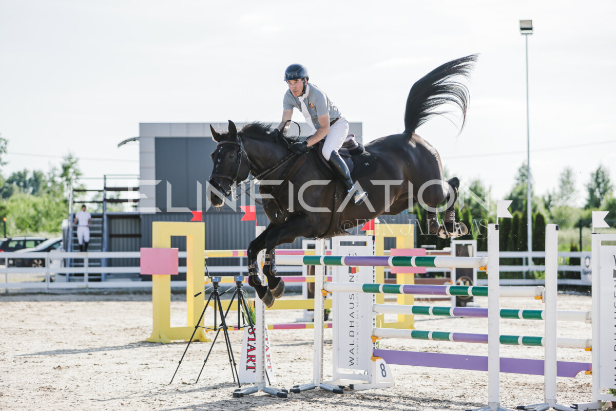 Gramina_Jaanipaev_2026_140_083