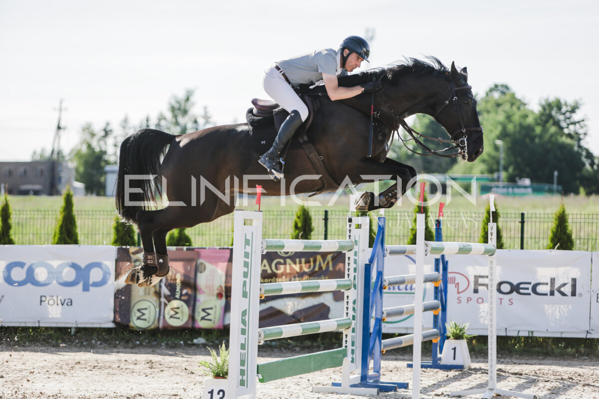 Gramina_Jaanipaev_2026_140_084