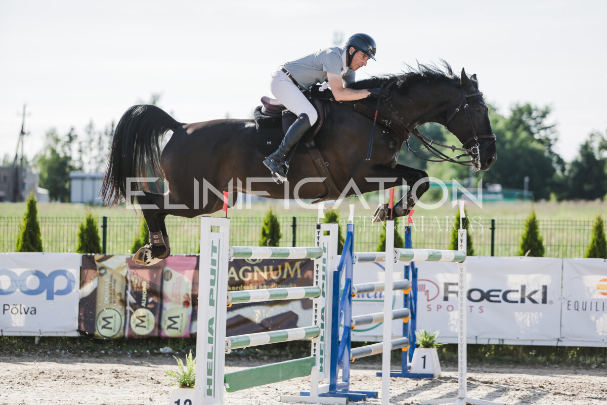 Gramina_Jaanipaev_2026_140_085
