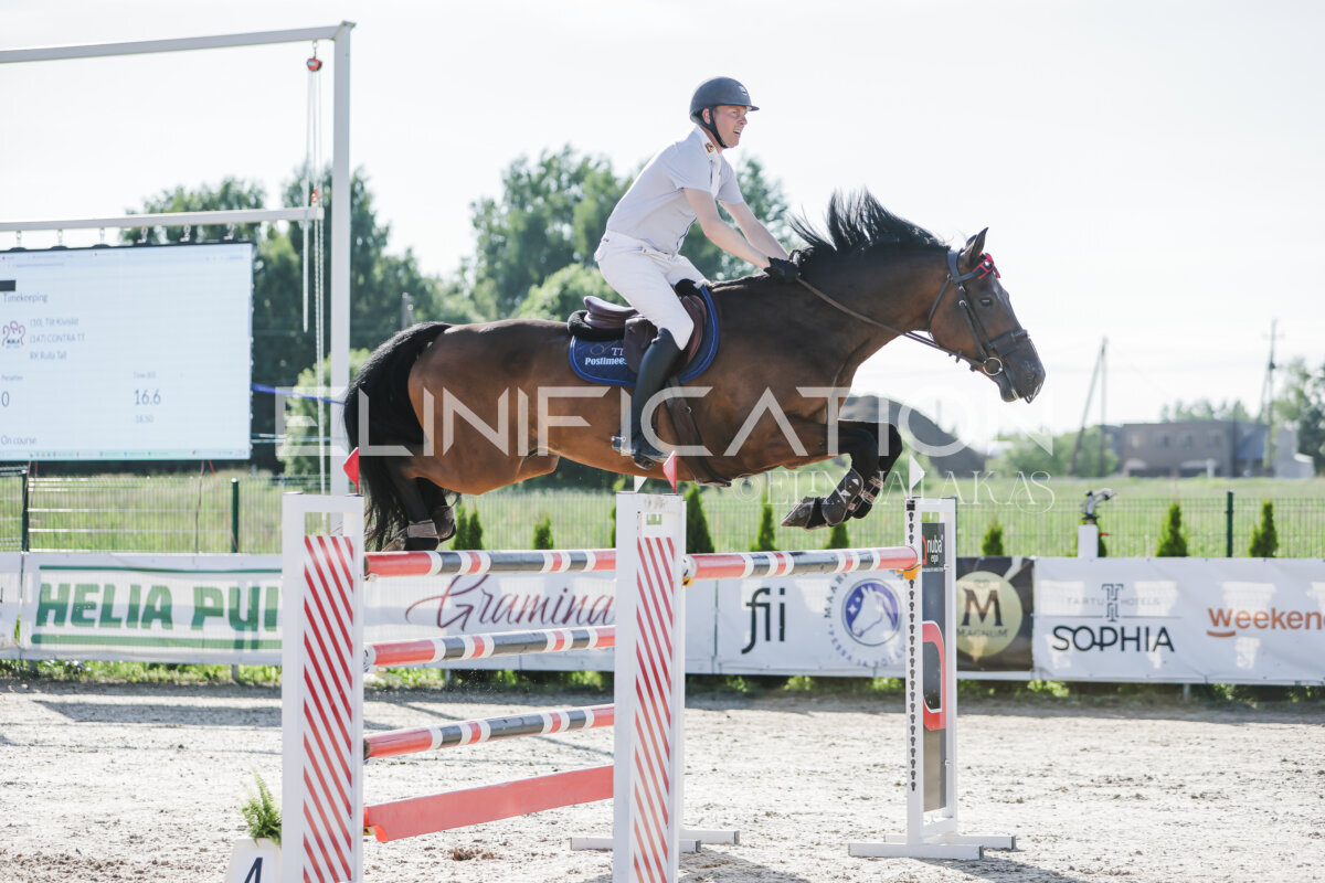 Gramina_Jaanipaev_2026_140_086