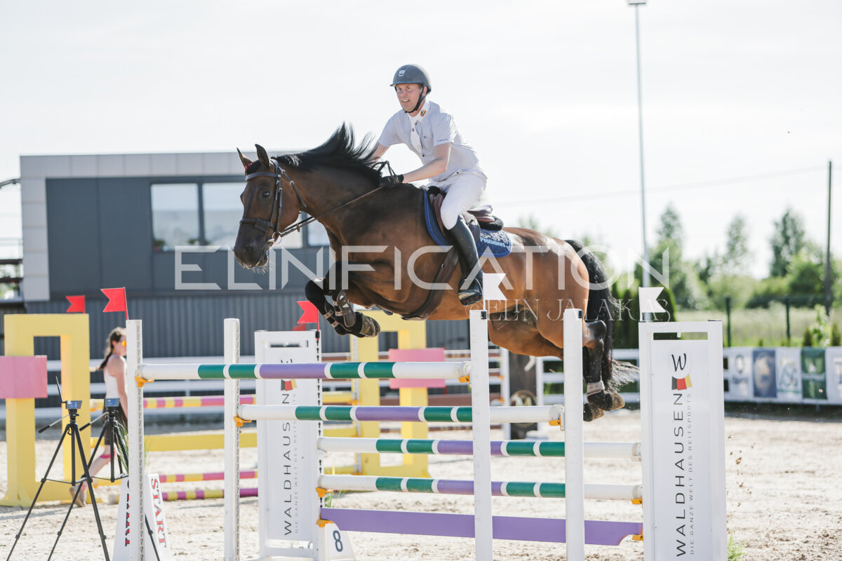 Gramina_Jaanipaev_2026_140_087