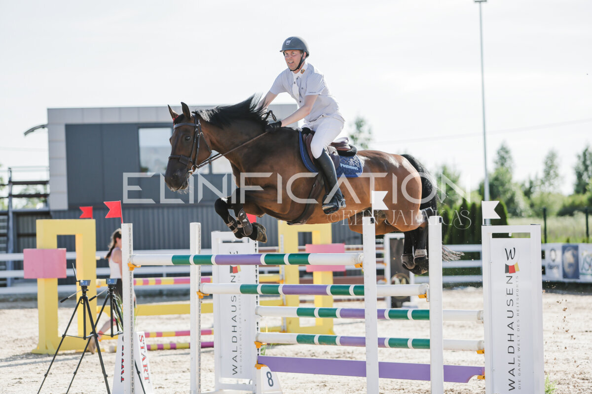 Gramina_Jaanipaev_2026_140_088