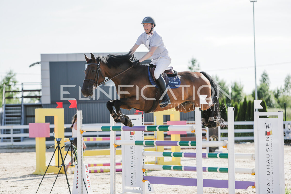 Gramina_Jaanipaev_2026_140_089
