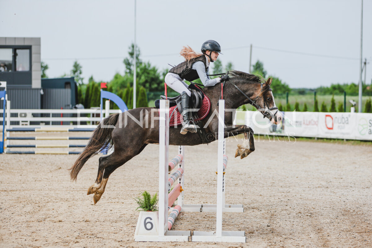Gramina_Jaanipaev_2026_3p_hc80-90_002