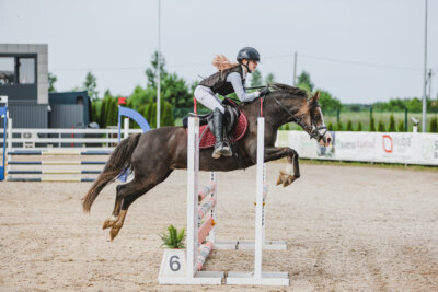 Gramina_Jaanipaev_2026_3p_hc80-90_002