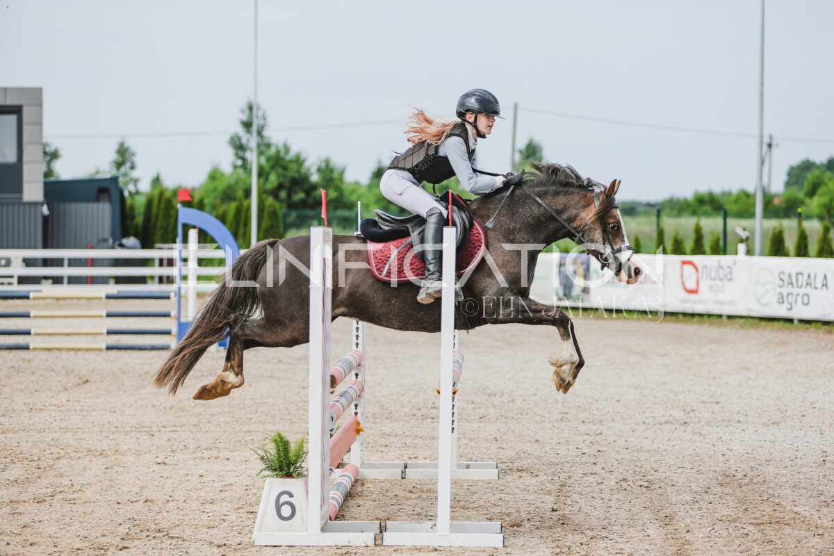 Gramina_Jaanipaev_2026_3p_hc80-90_003
