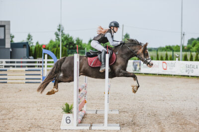 Gramina_Jaanipaev_2026_3p_hc80-90_003