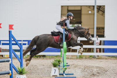 Gramina_Jaanipaev_2026_3p_hc80-90_004