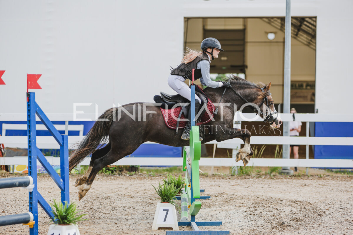 Gramina_Jaanipaev_2026_3p_hc80-90_004