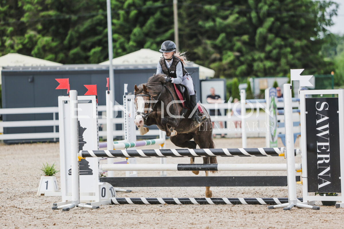 Gramina_Jaanipaev_2026_3p_hc80-90_005