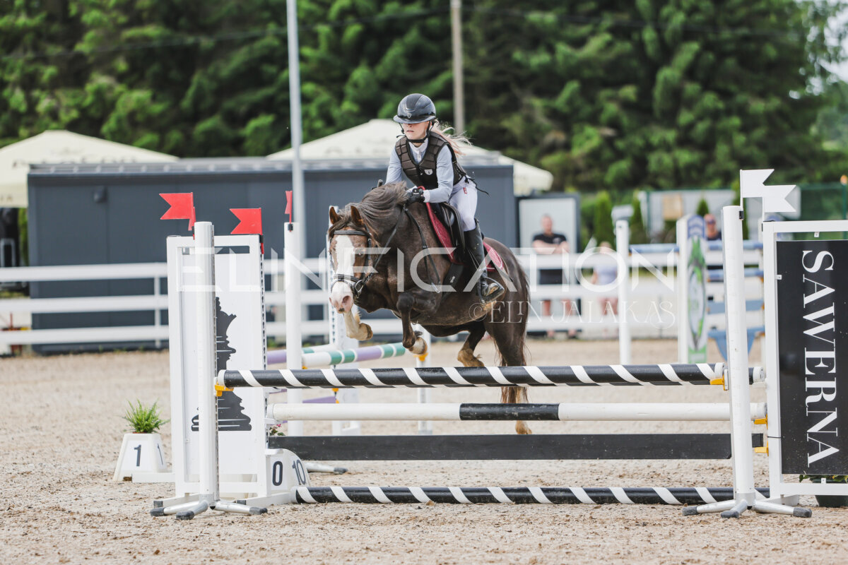 Gramina_Jaanipaev_2026_3p_hc80-90_006