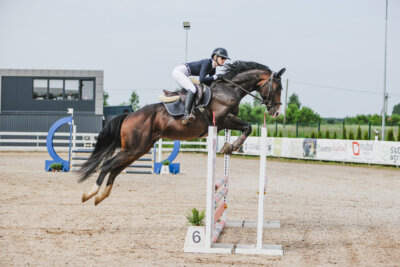 Gramina_Jaanipaev_2026_3p_hc80-90_008
