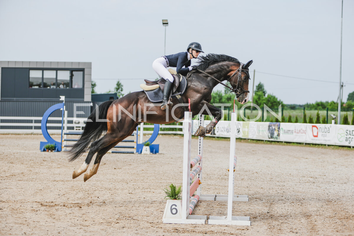 Gramina_Jaanipaev_2026_3p_hc80-90_008