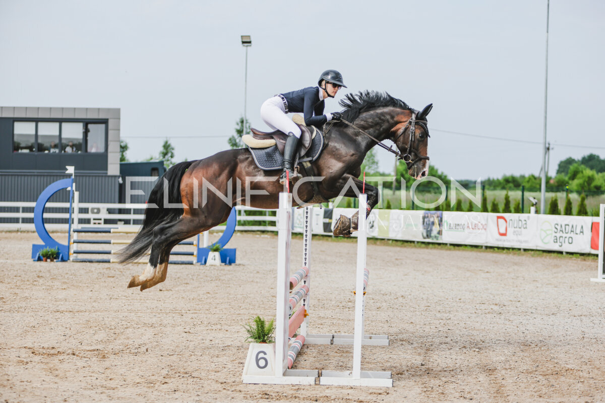 Gramina_Jaanipaev_2026_3p_hc80-90_009