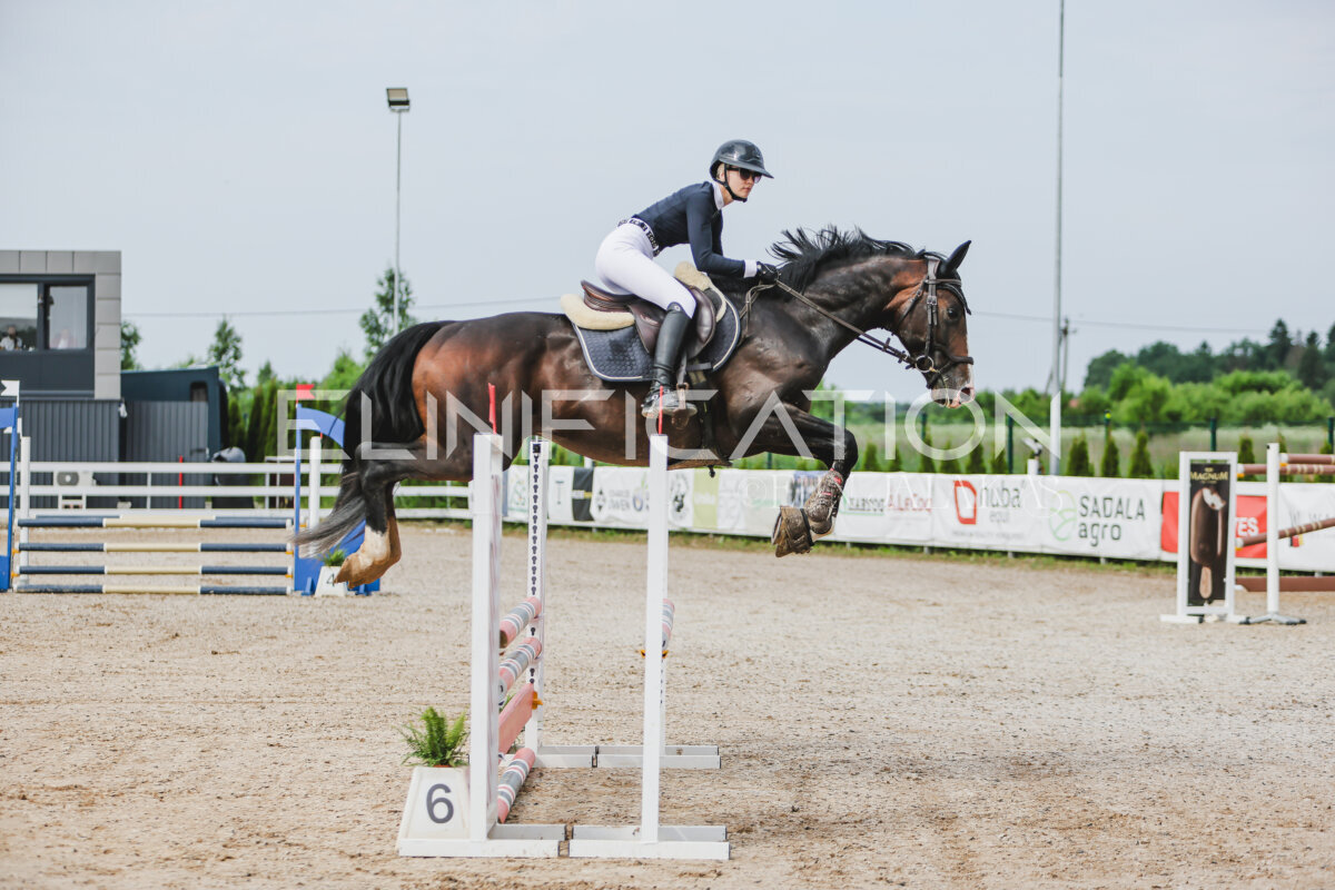 Gramina_Jaanipaev_2026_3p_hc80-90_010