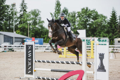 Gramina_Jaanipaev_2026_3p_hc80-90_013