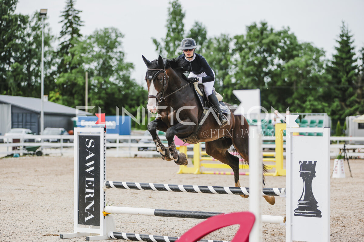 Gramina_Jaanipaev_2026_3p_hc80-90_013