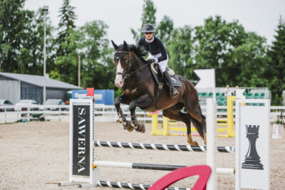 Gramina_Jaanipaev_2026_3p_hc80-90_014