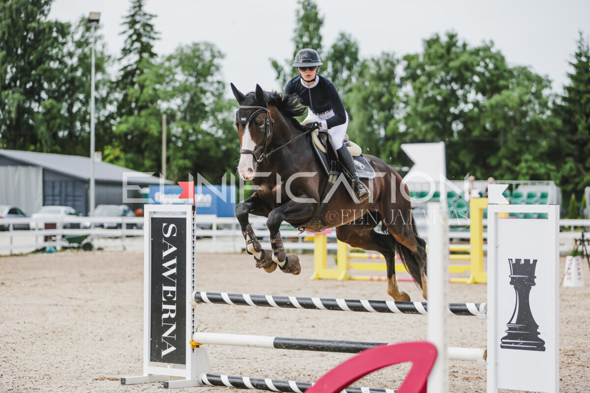 Gramina_Jaanipaev_2026_3p_hc80-90_014
