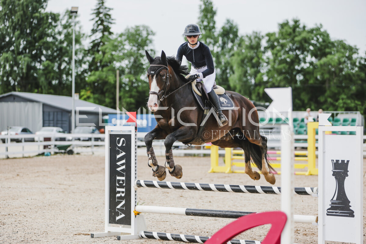 Gramina_Jaanipaev_2026_3p_hc80-90_015